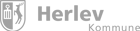 Herlev Kommune logo