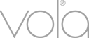 VOLA logo