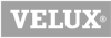 Velux logo