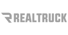 Realtruck logo